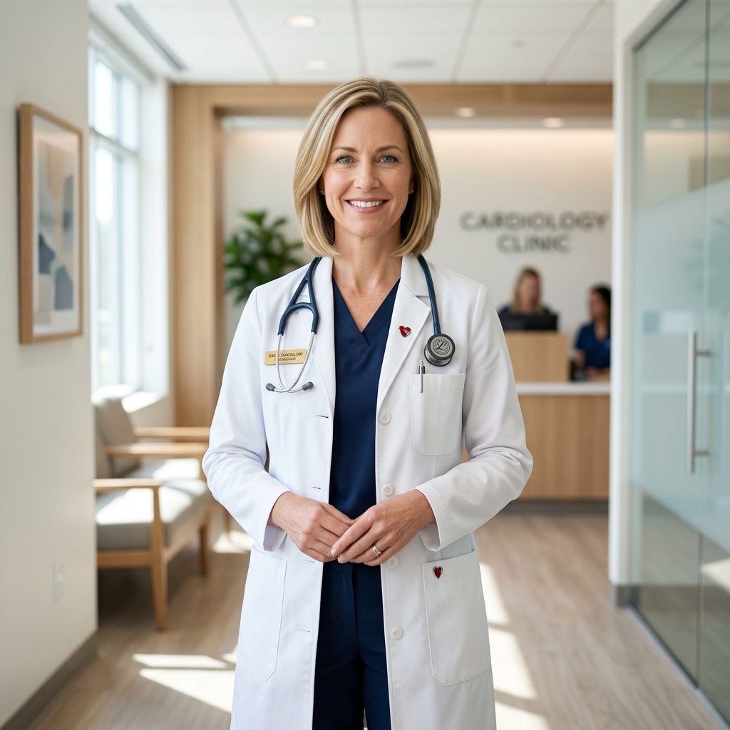 Dr. Laura Bunduc